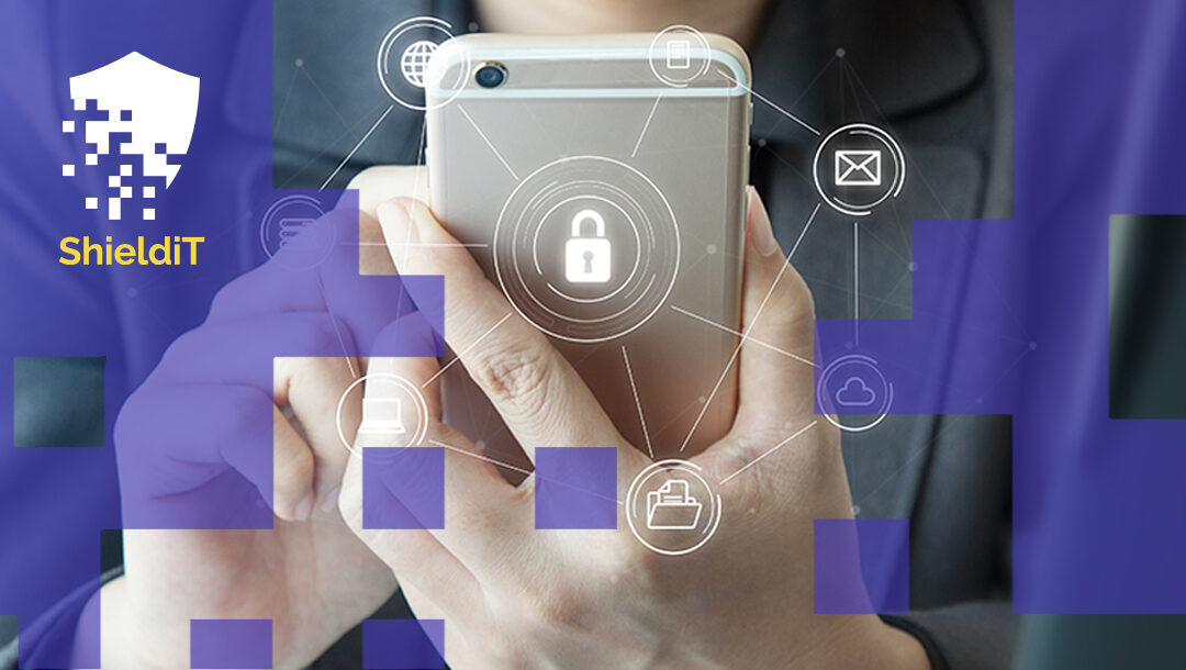 Mitigating US Smartphone Threats in the New Normal