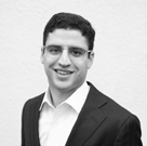 Benjamin Feldman – Director of Customer Integration