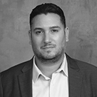Shahar S. Aviv, Ph.D. – Chief Technology Officer